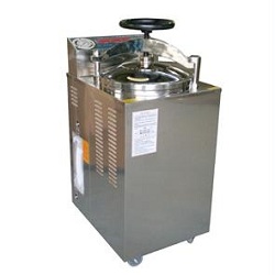 ʽ(ni)ѭh(hun)t(y)YXQ-LS-100G